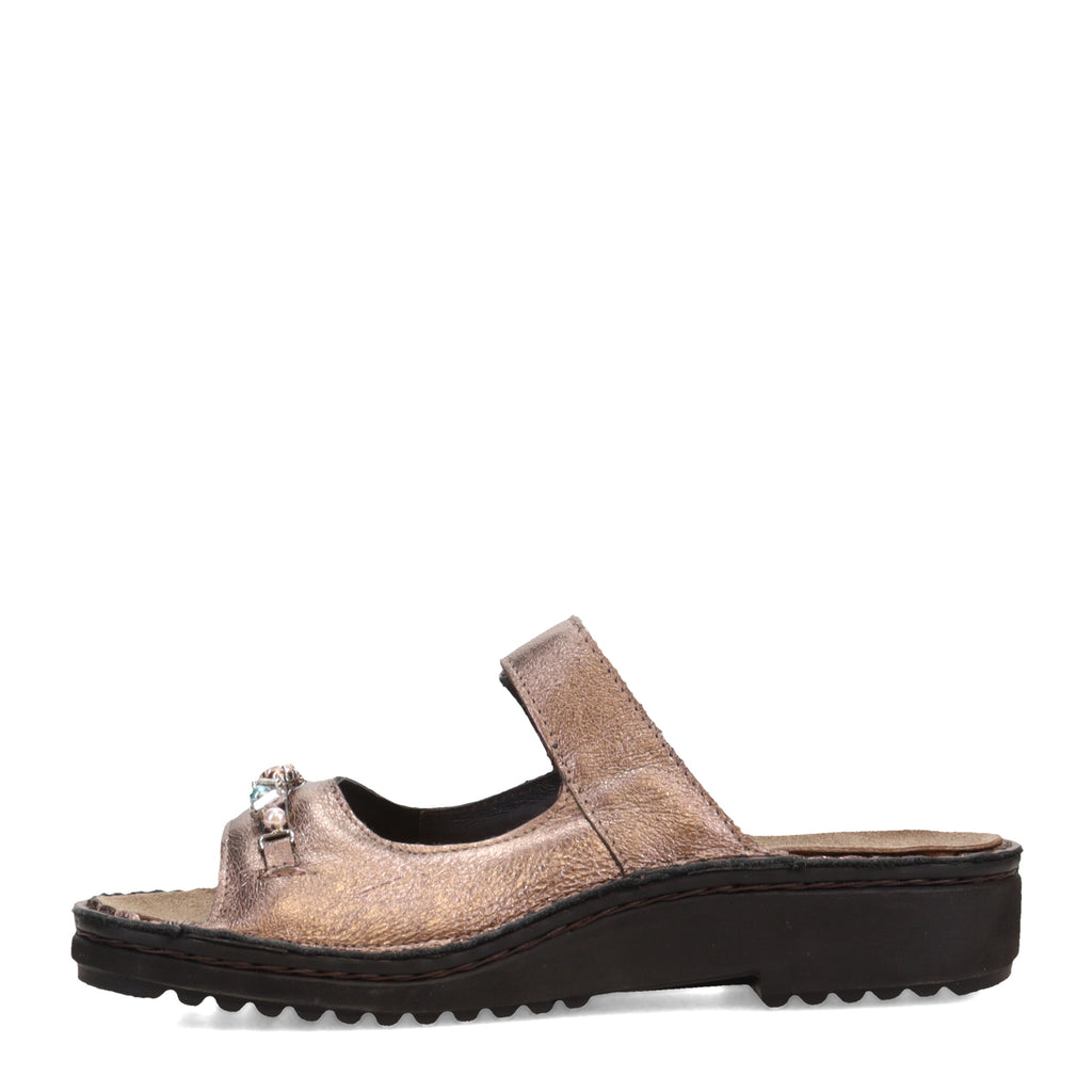 Women's Naot, Johanna Sandal