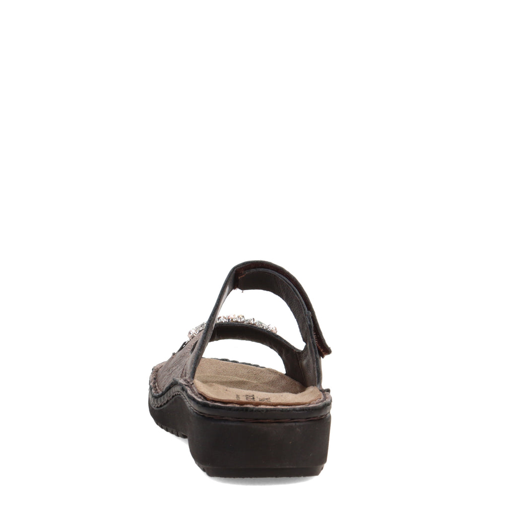 Women's Naot, Johanna Sandal
