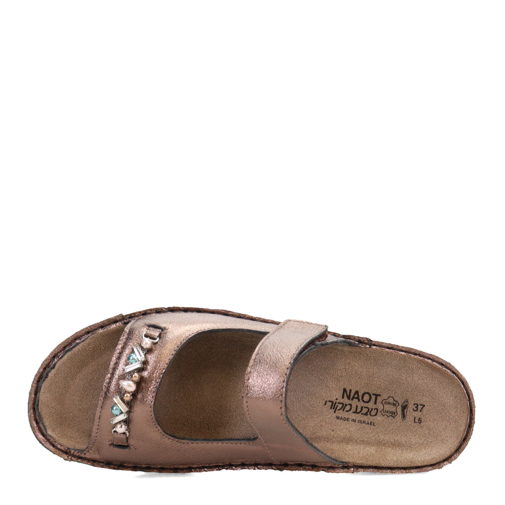 Women's Naot, Johanna Sandal