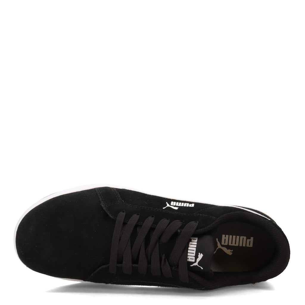 Men's Puma, Iconic Work Shoe