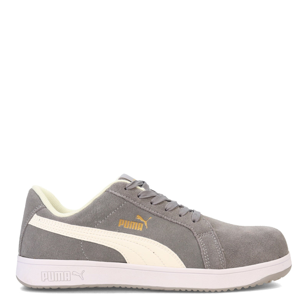 Men's Puma, Iconic Work Shoe