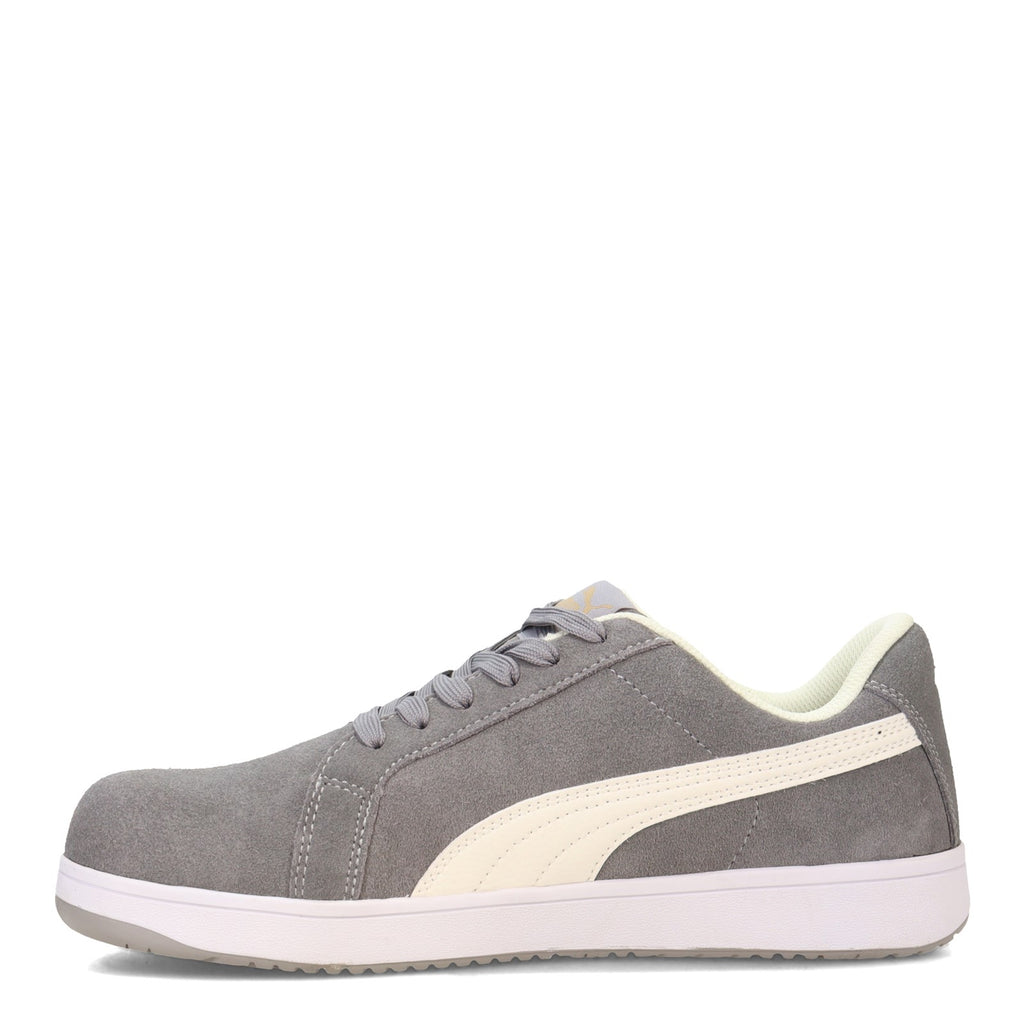 Men's Puma, Iconic Work Shoe