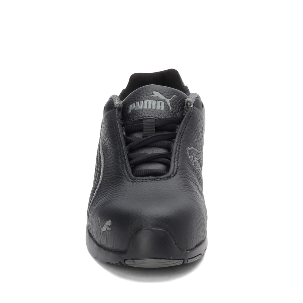 Women's Puma, Velocity Steel Toe Work Shoe ‐ Peltz Shoes