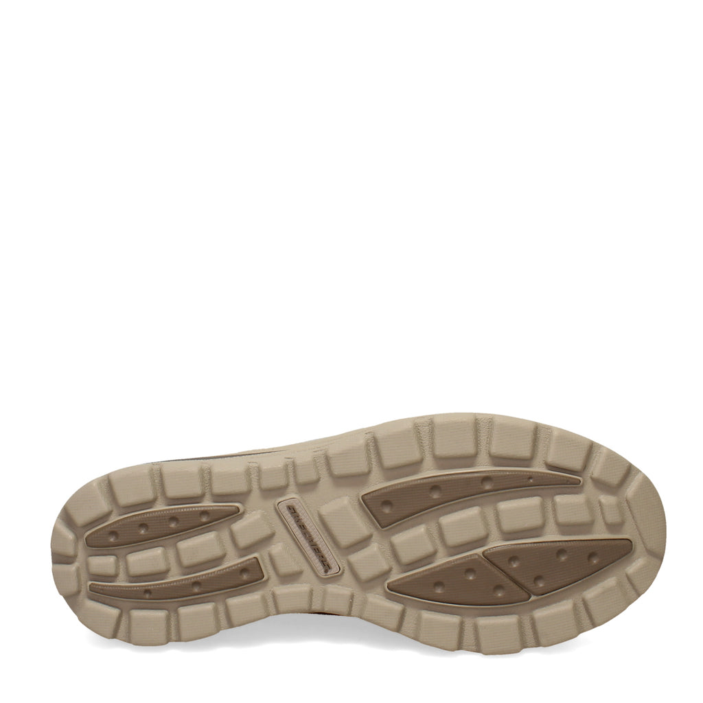 Men's Skechers, Superior Milford Slip-On - Wide Width