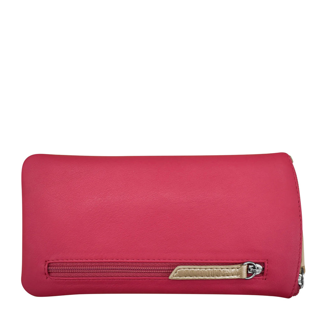Women's ILI, Eyeglass Case