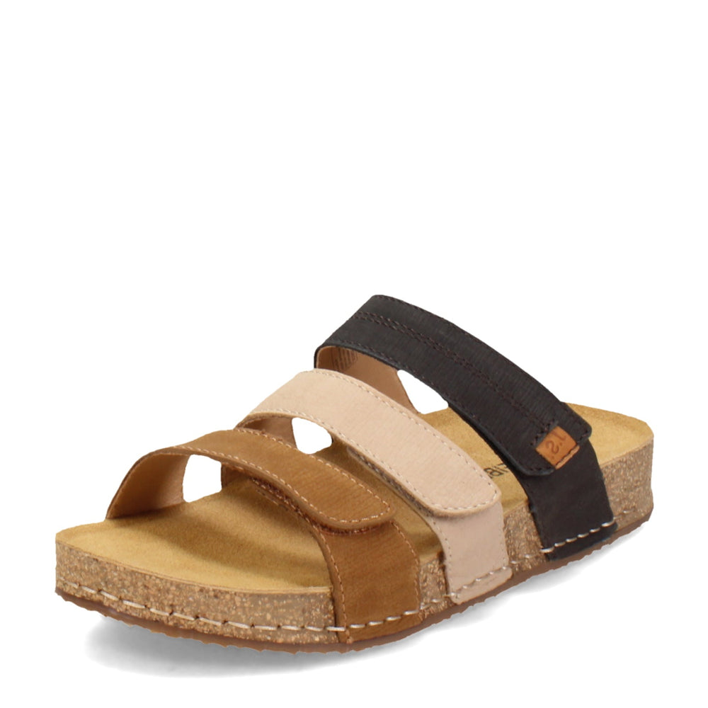 Women's Josef Seibel, Hannah 03 Sandal — Peltz Shoes
