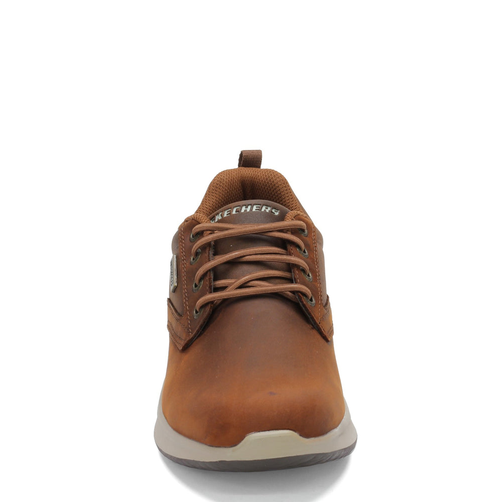65693-CDB_Mens-Skechers-Delson