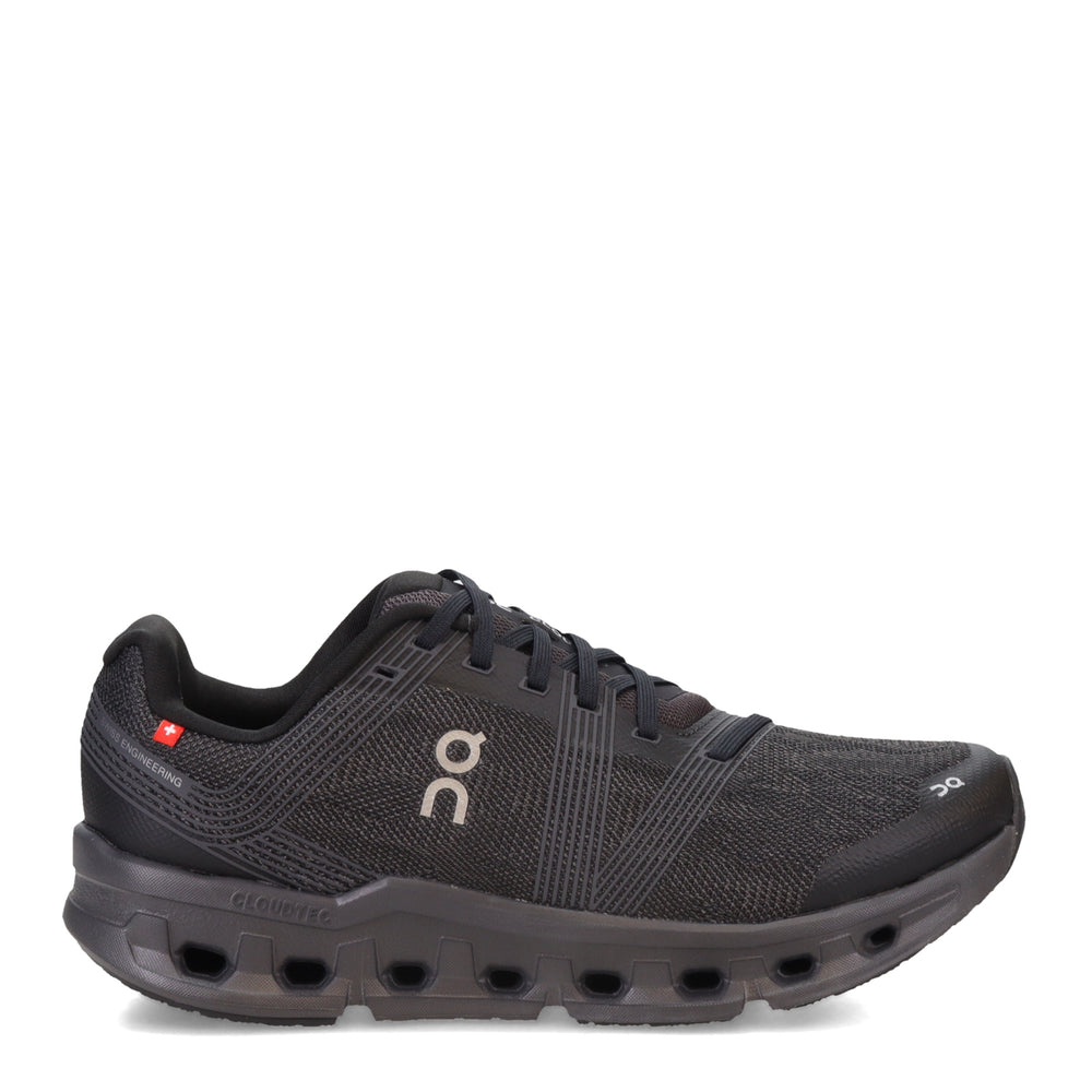 6598617_Mens-On-Running-