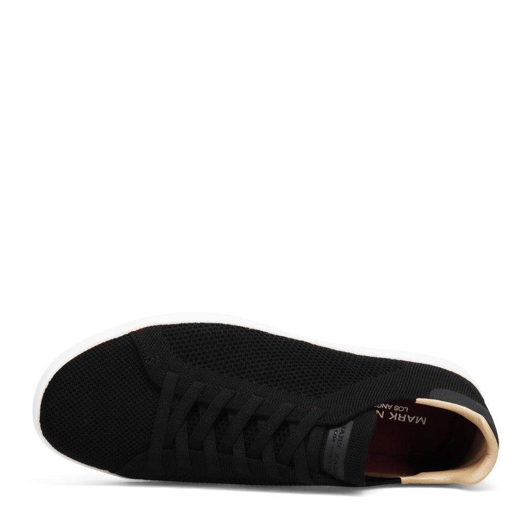 Men's Mark Nason, Classic Cup Bryson Sneaker