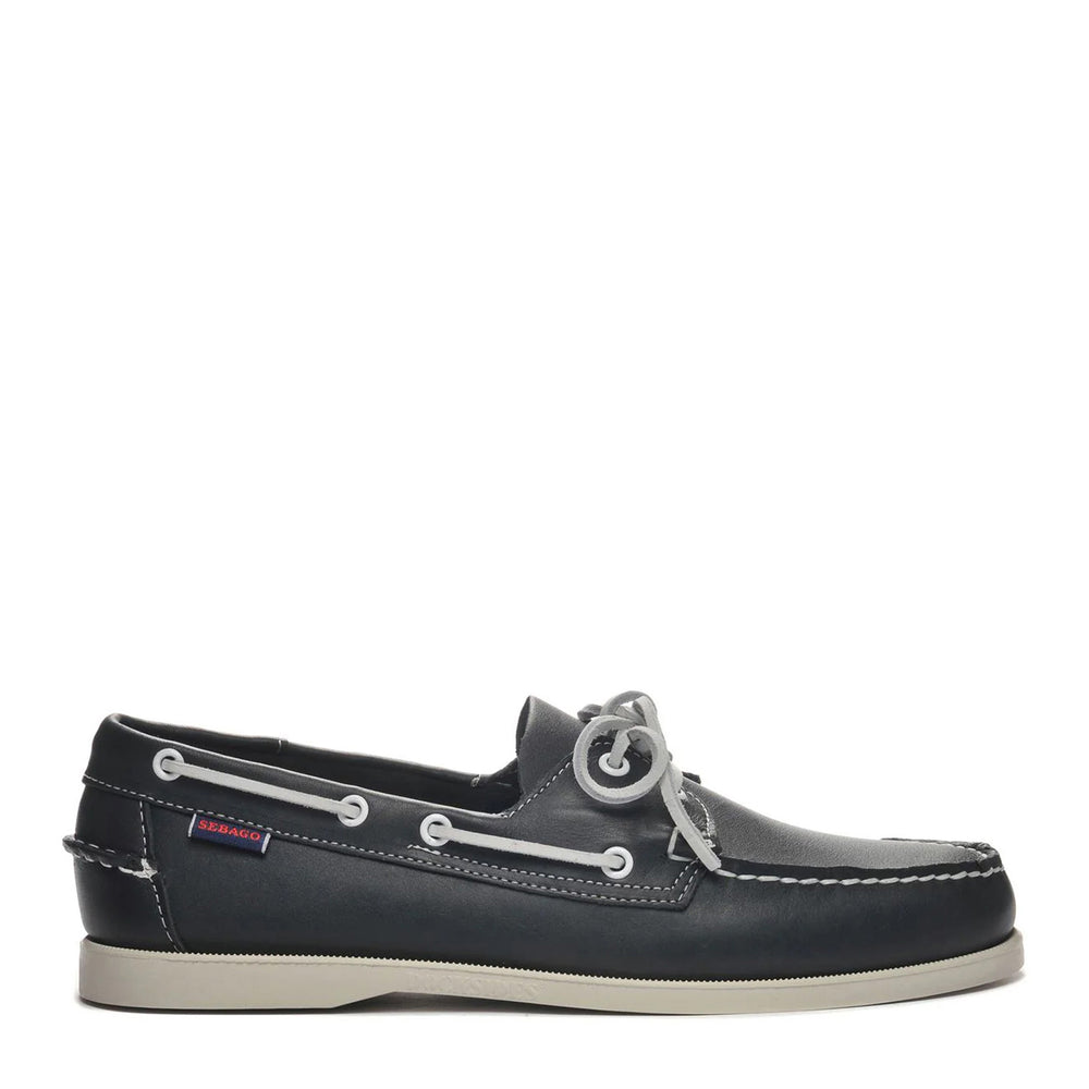 7000H00-908_Mens-Sebago-