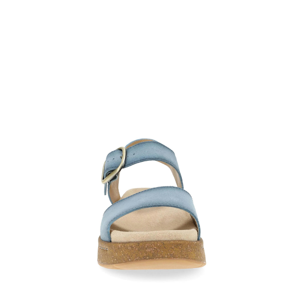 Women's Dansko, Bianca Sandal