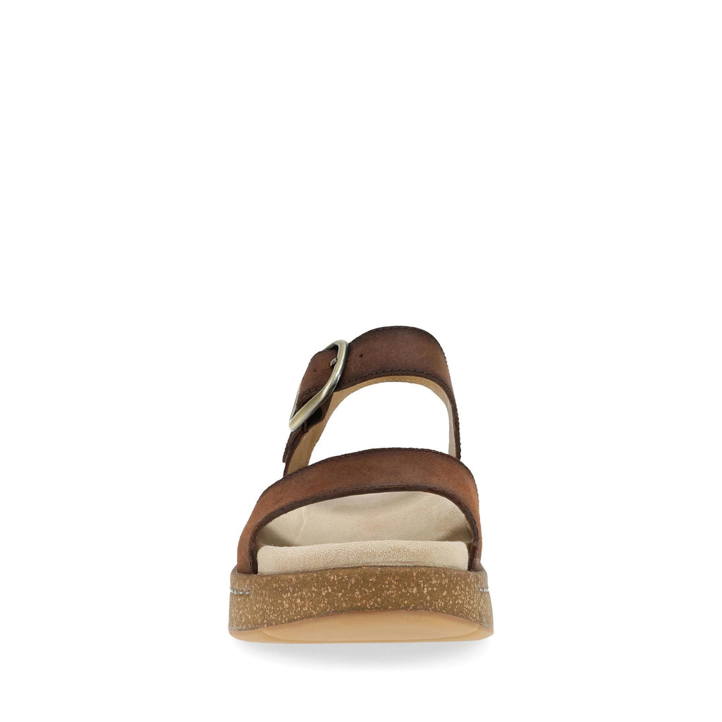 Women's Dansko, Bianca Sandal