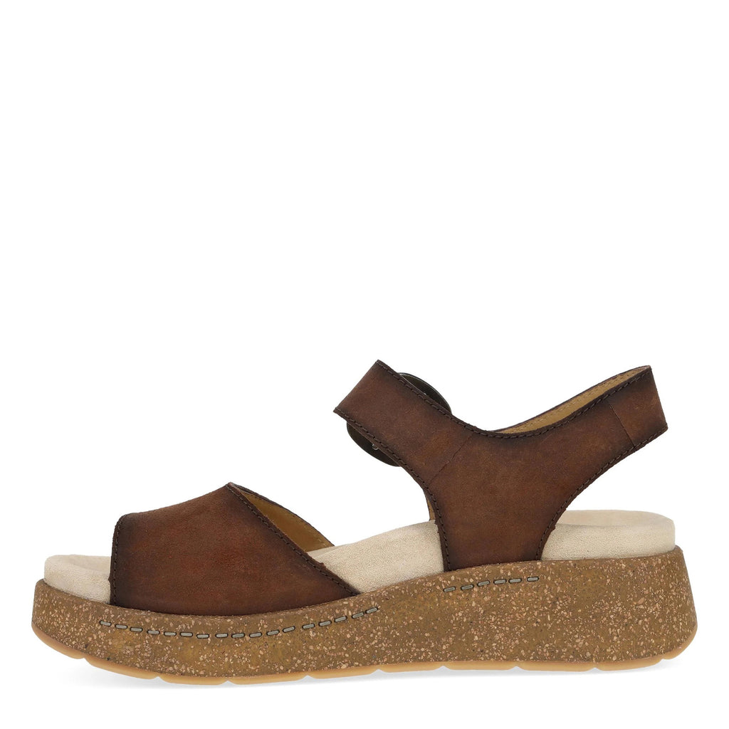 Women's Dansko, Bianca Sandal
