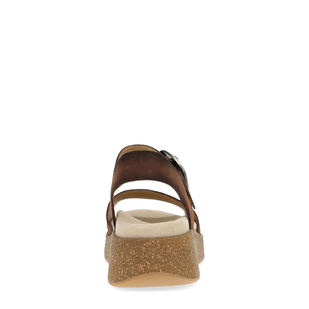 Women's Dansko, Bianca Sandal