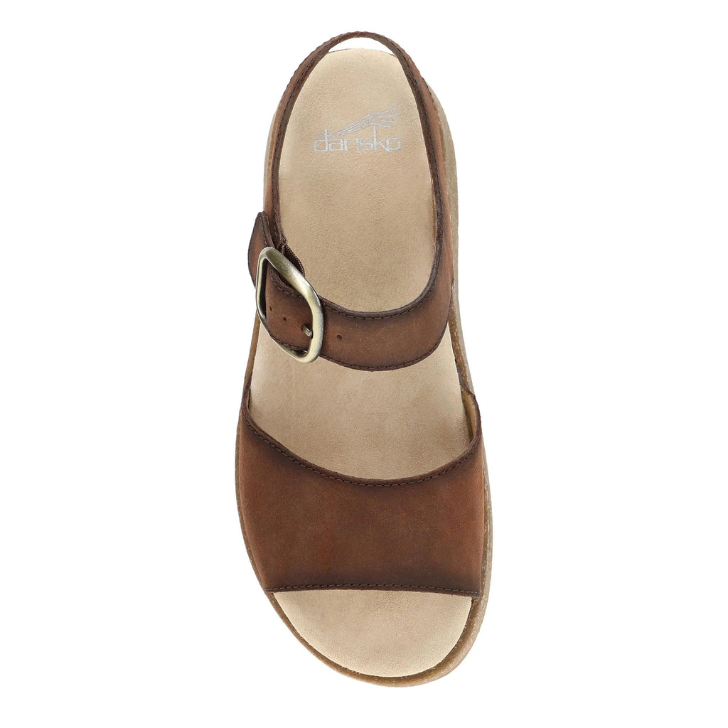 Women's Dansko, Bianca Sandal