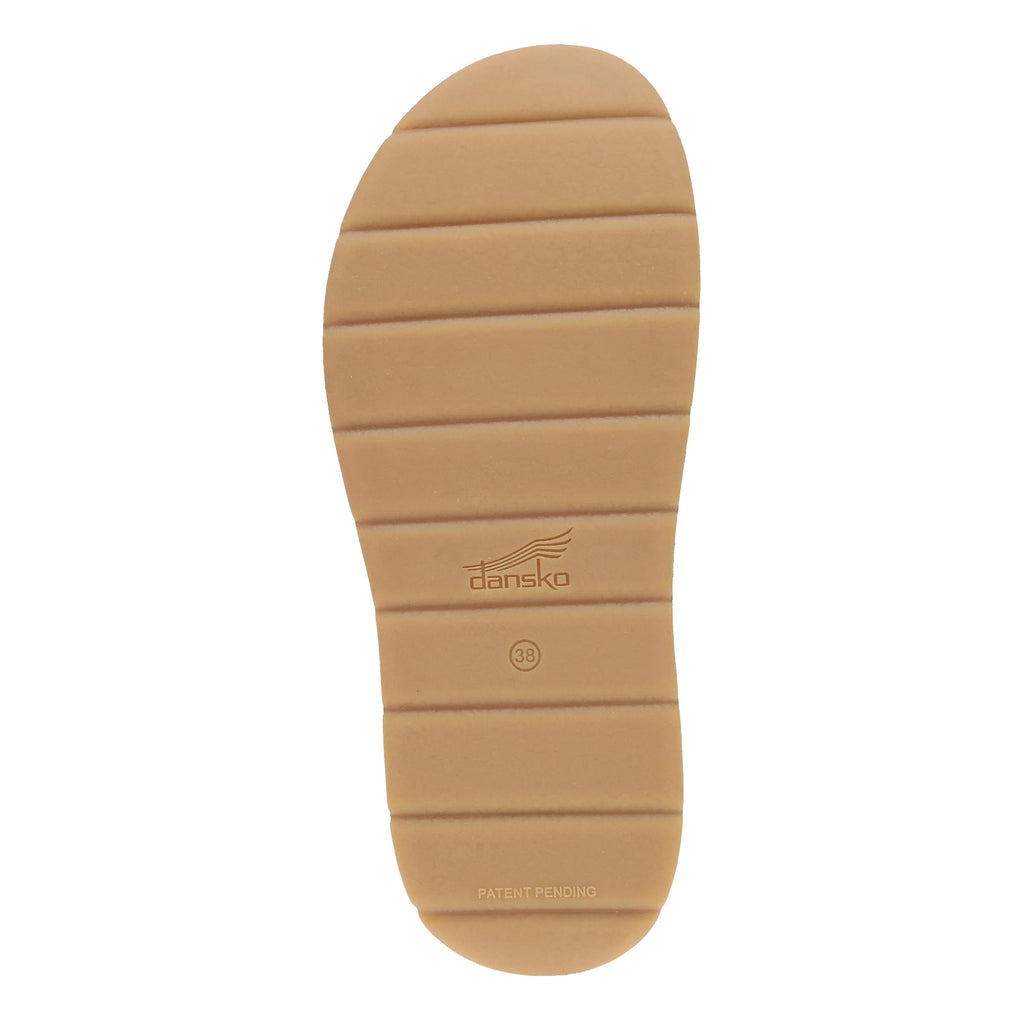 Women's Dansko, Bianca Sandal