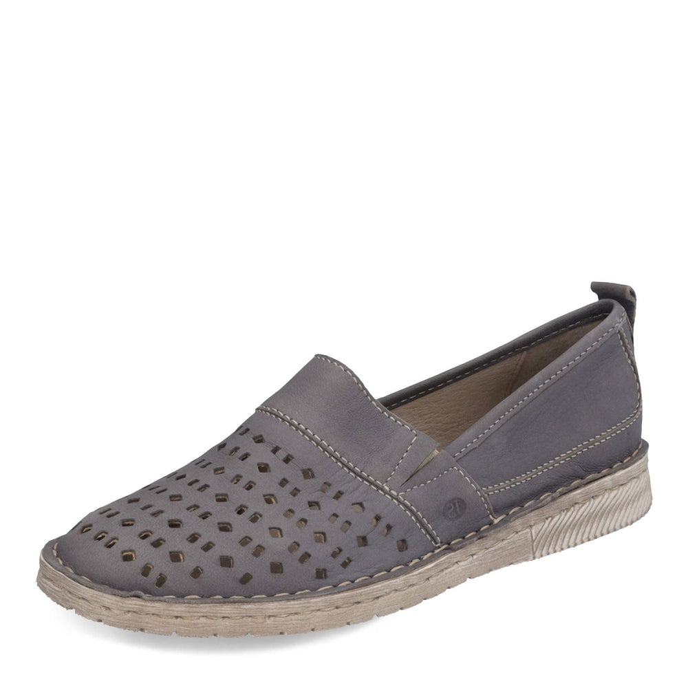 Women's Josef Seibel, Sofie 27 Slip-On — Peltz Shoes