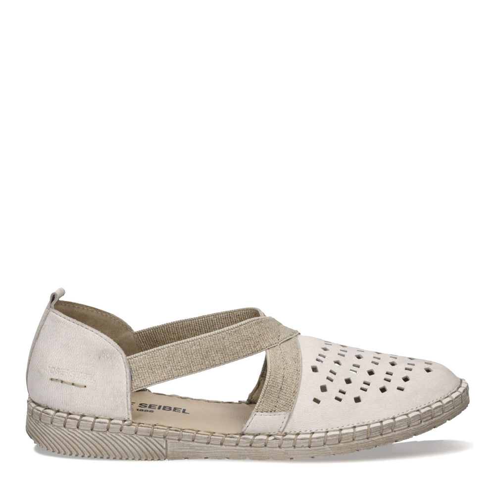 Women's Josef Seibel, Sofie 44 Slip-On — Peltz Shoes