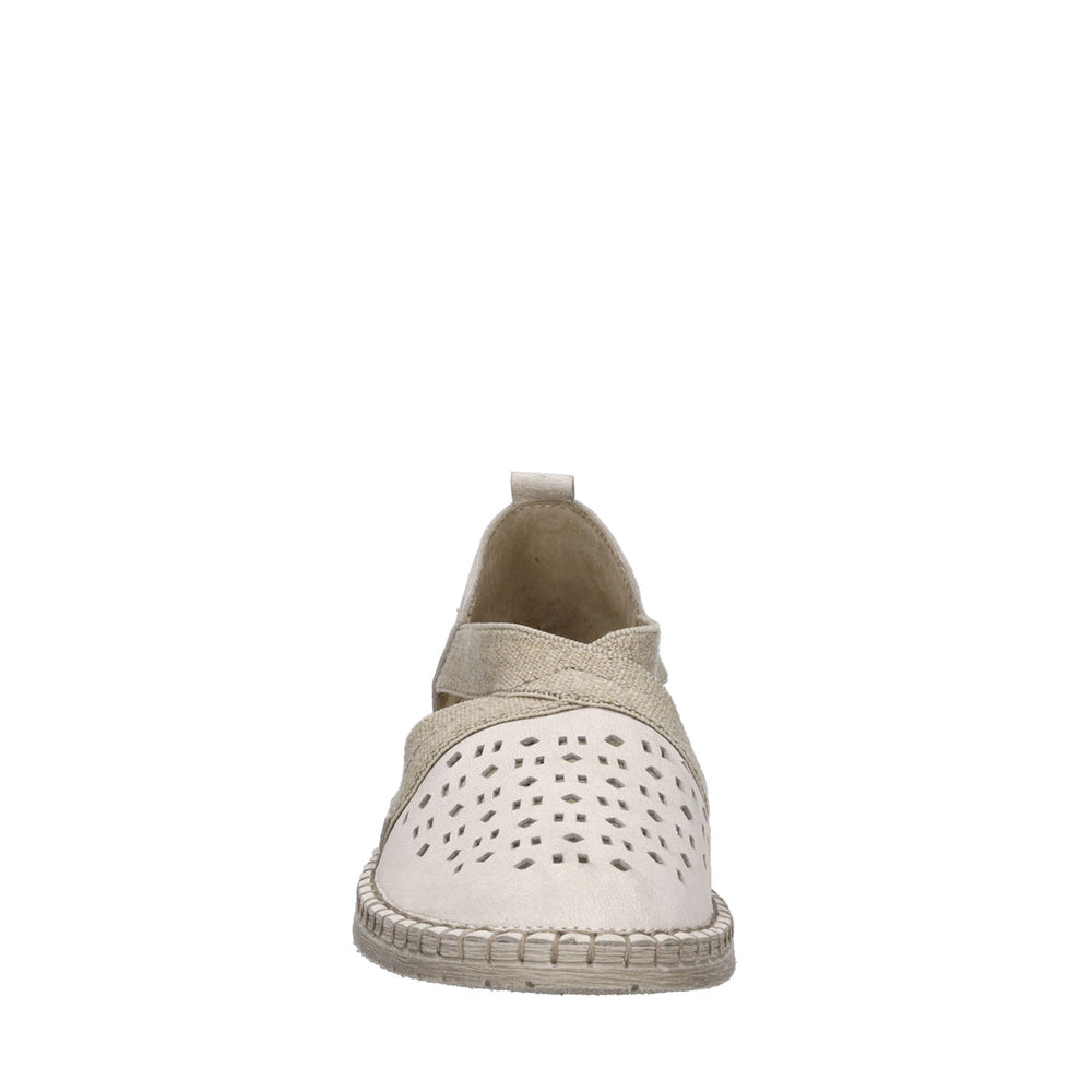 Women's Josef Seibel, Sofie 44 Slip-On ‐ Peltz Shoes