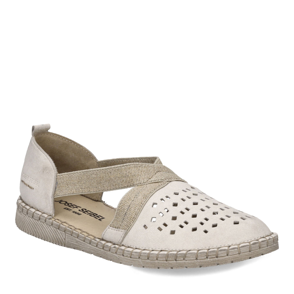 Women's Josef Seibel, Sofie 44 Slip-On — Peltz Shoes