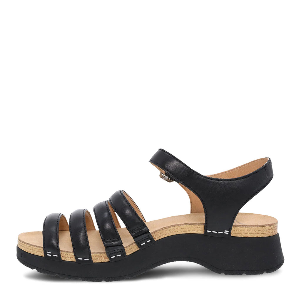 Women's Dansko, Roxie Sandal