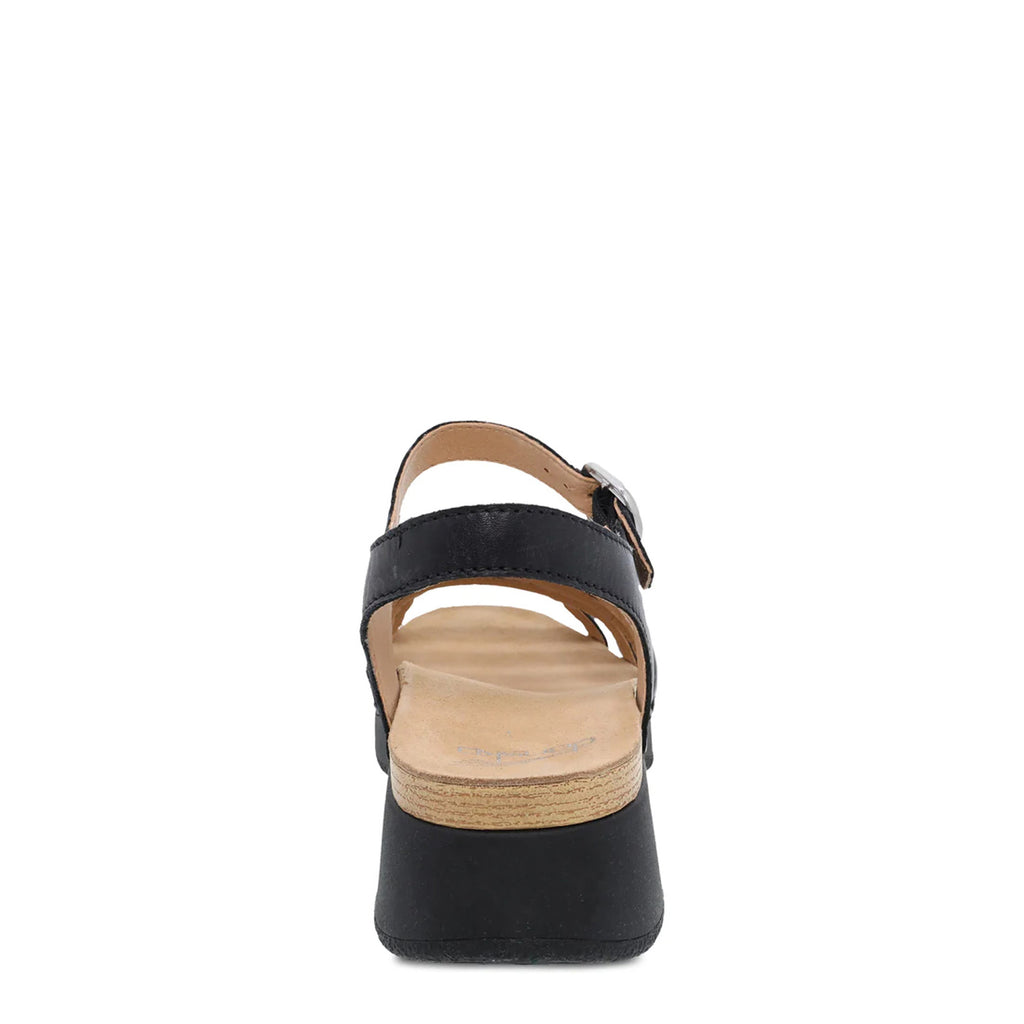 Women's Dansko, Roxie Sandal