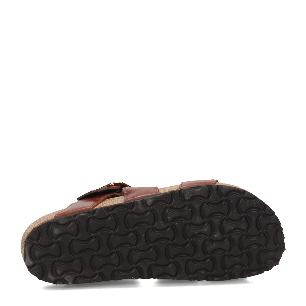 Women's Naot, Carolina Sandal