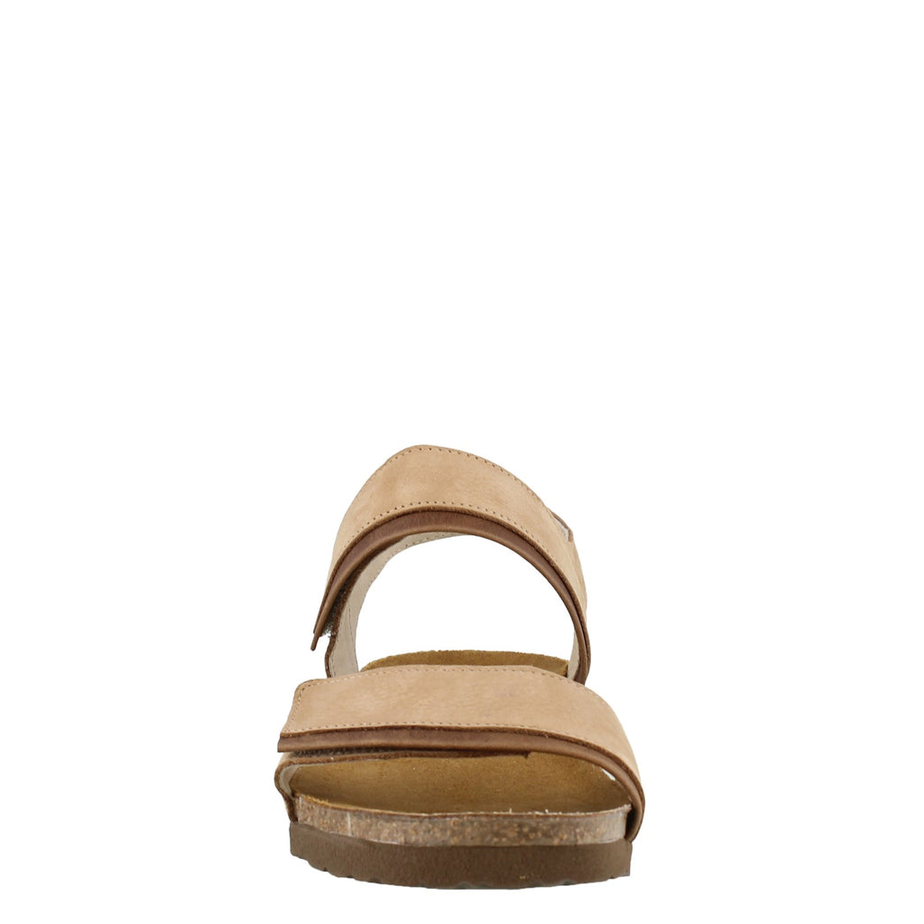 Women's Naot, Aisha Sandal - Wide Width