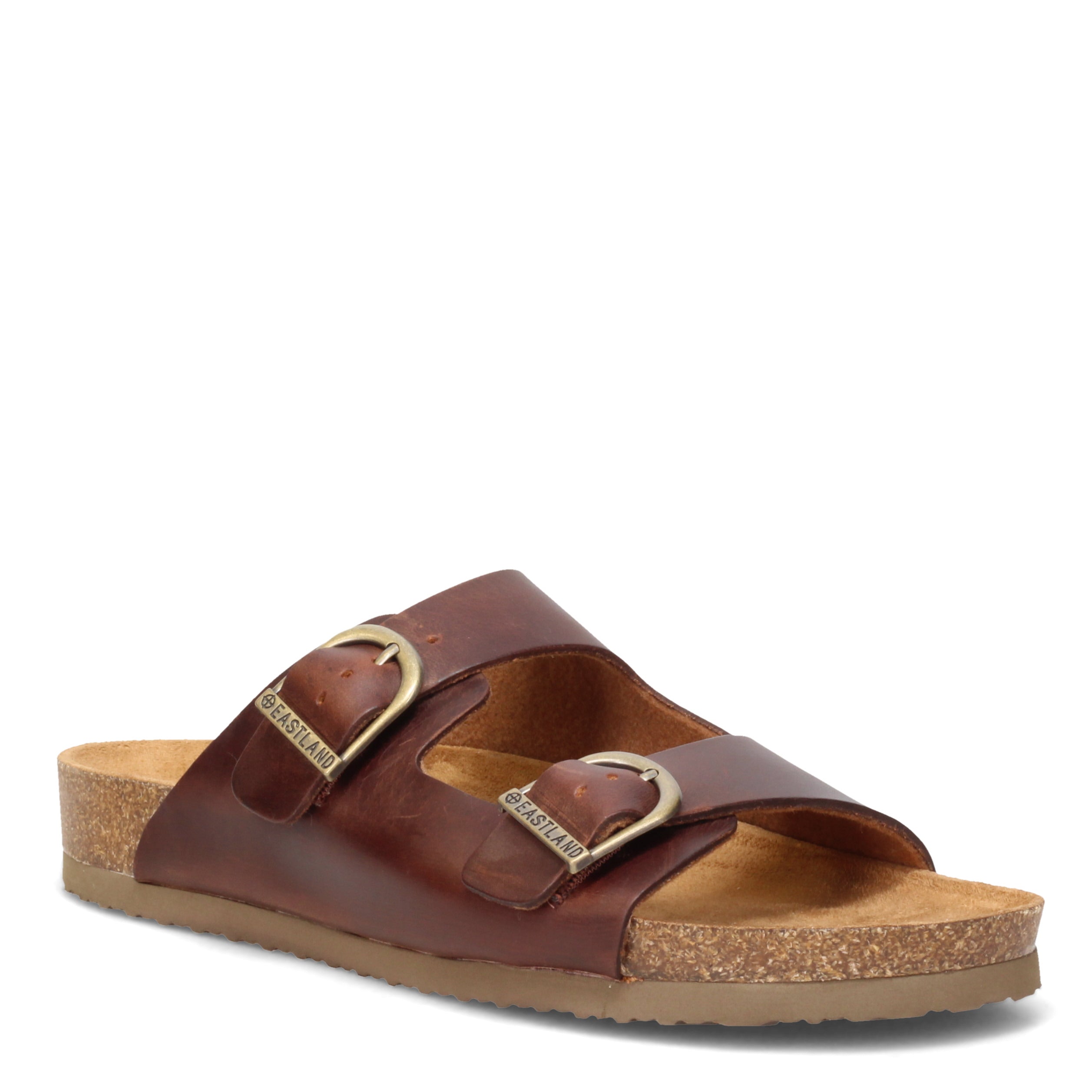 eastland squam sandal