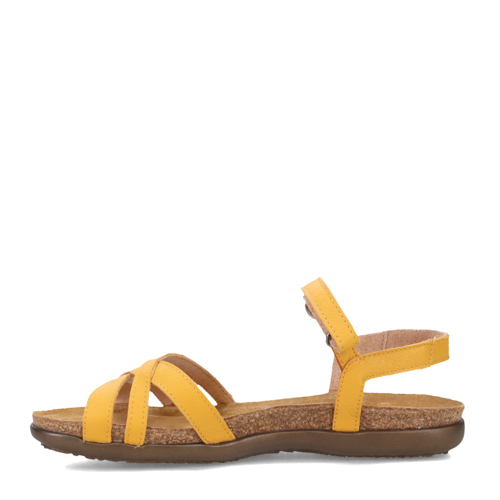 Women's Naot, Patricia Sandal