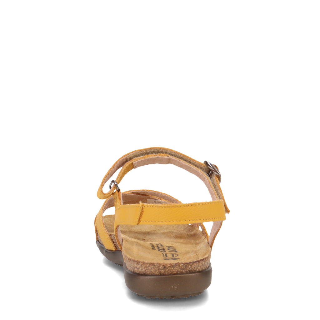 Women's Naot, Patricia Sandal