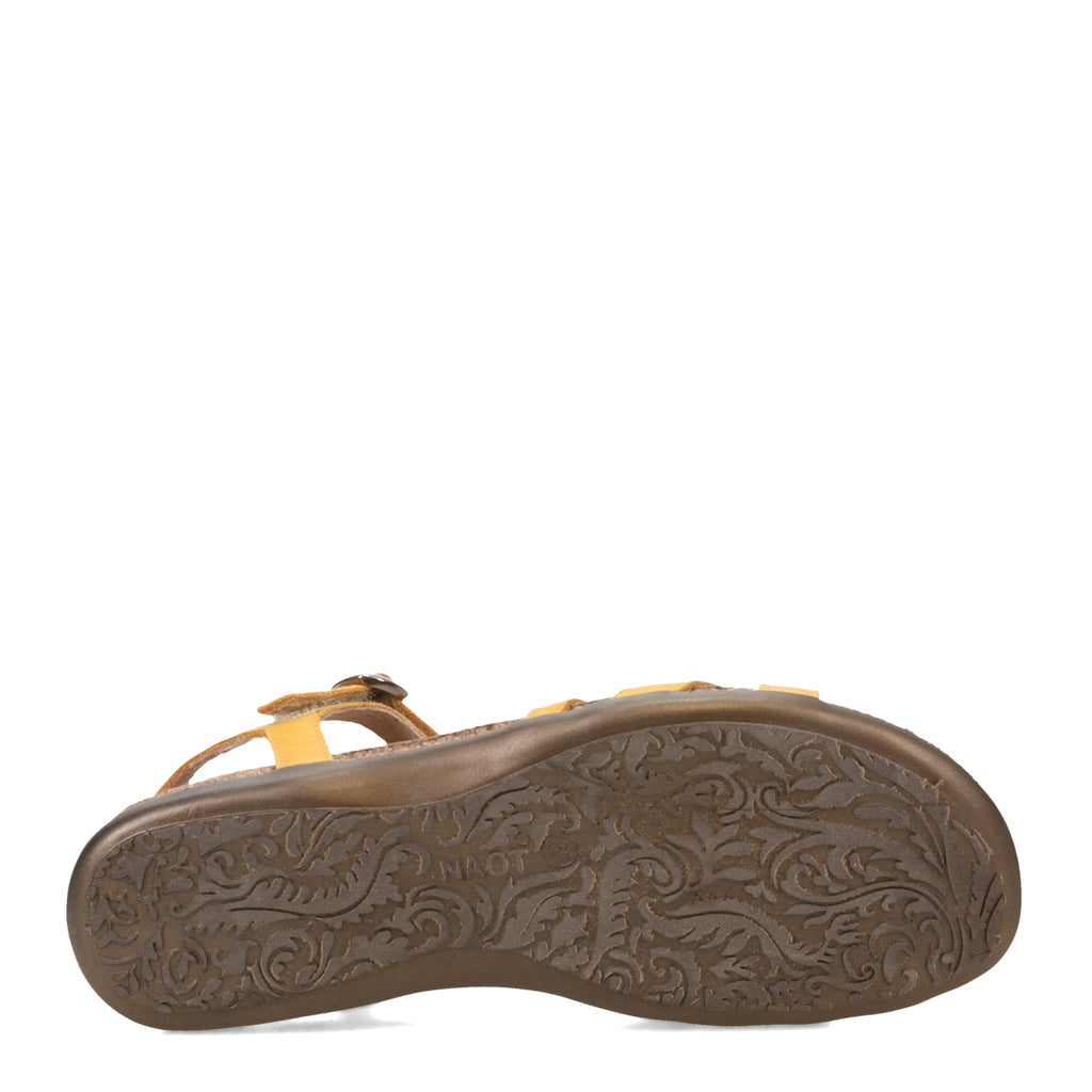 Women's Naot, Patricia Sandal