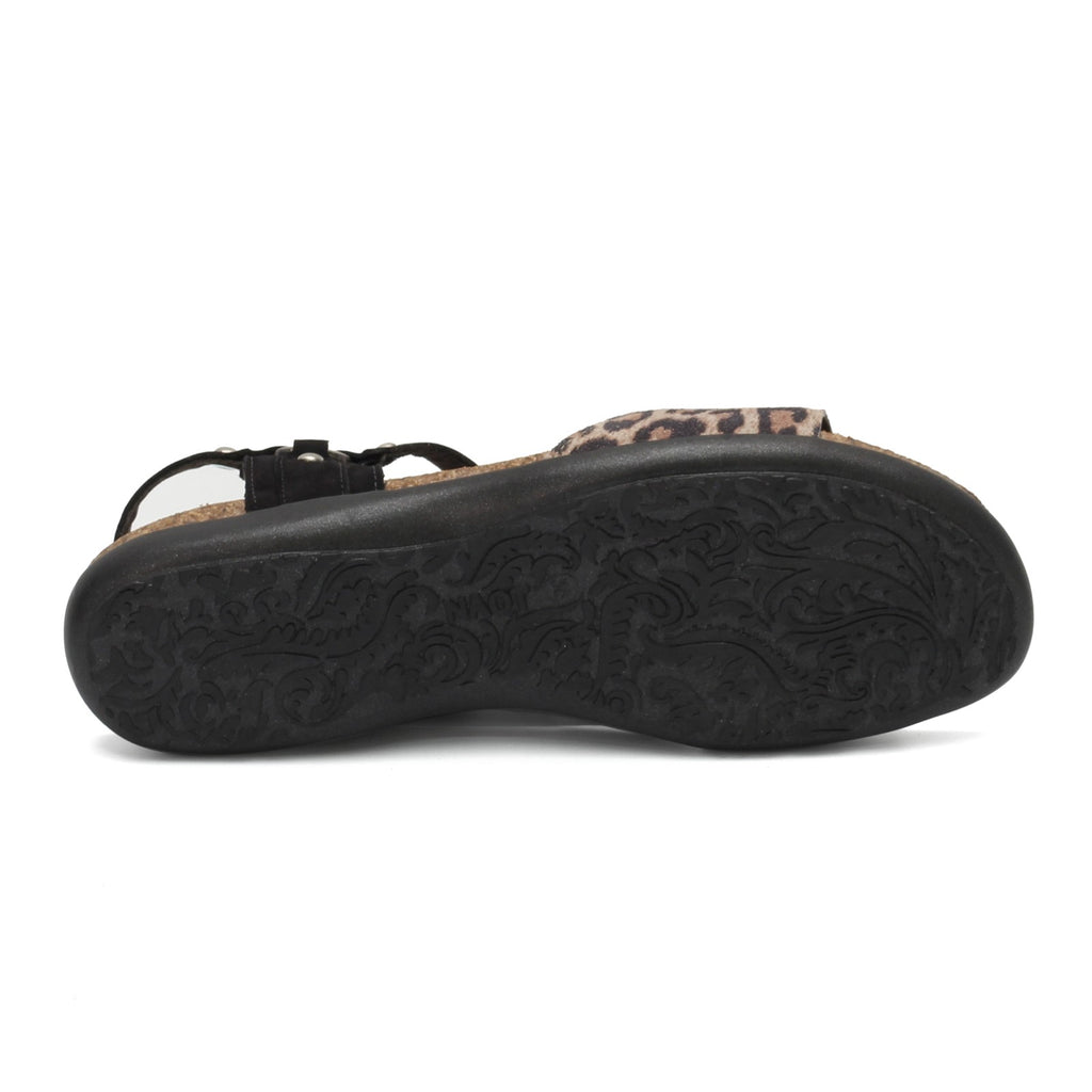 Women's Naot, Sabrina Sandal