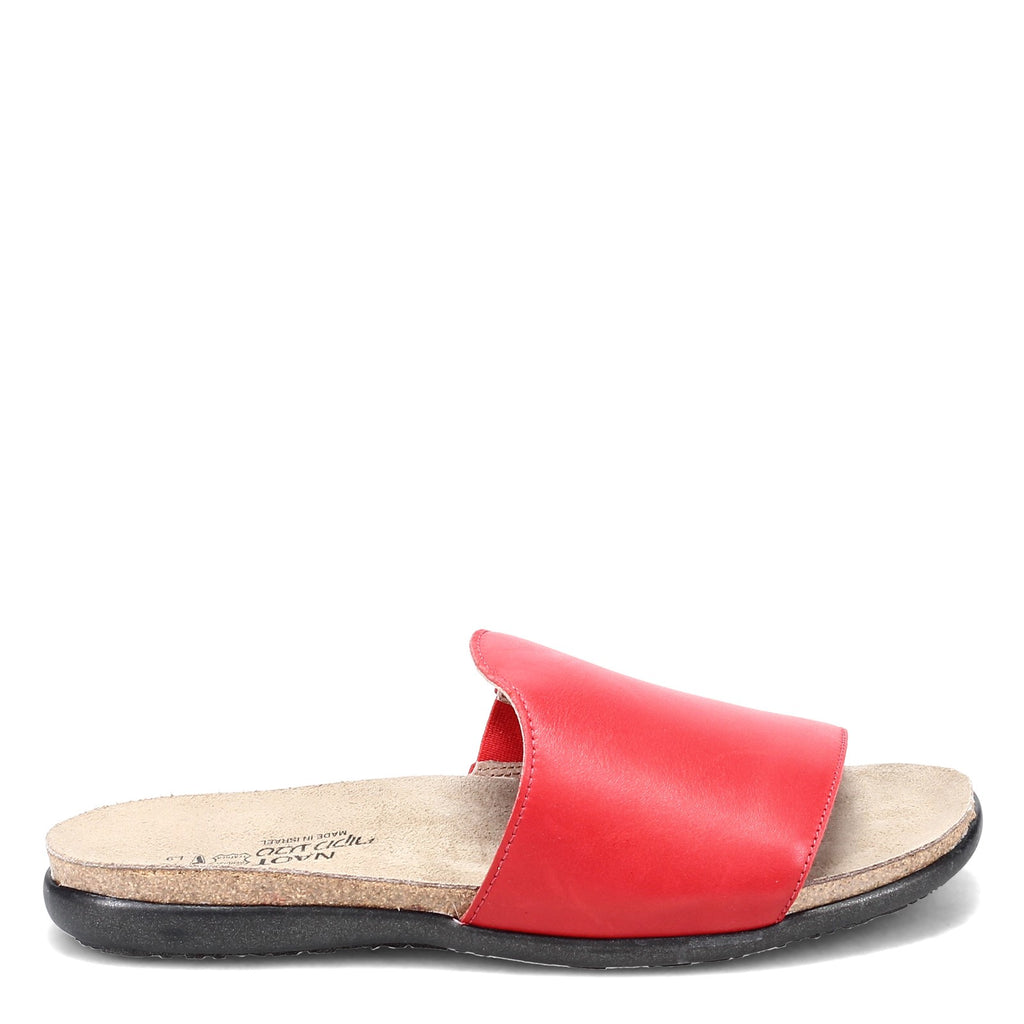 Women's Naot, Skylar Sandal