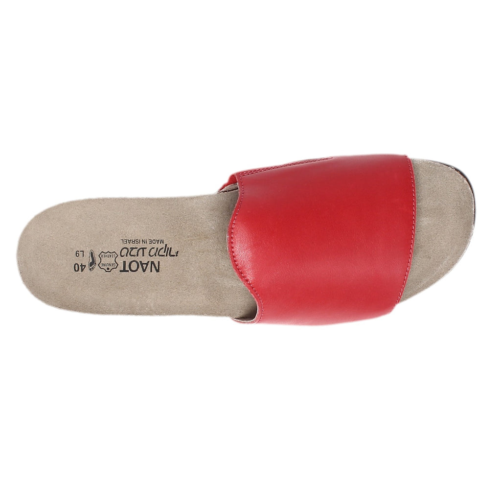 Women's Naot, Skylar Sandal