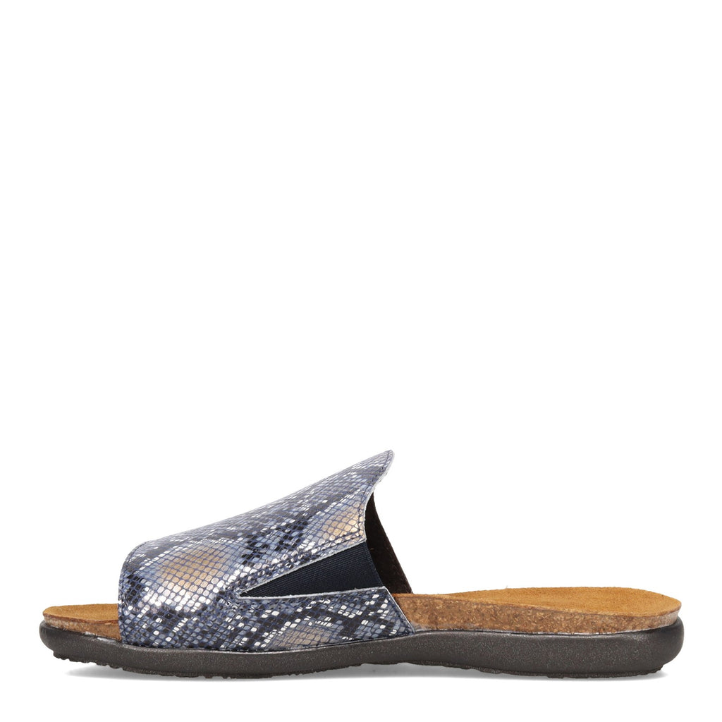 Women's Naot, Skylar Sandal