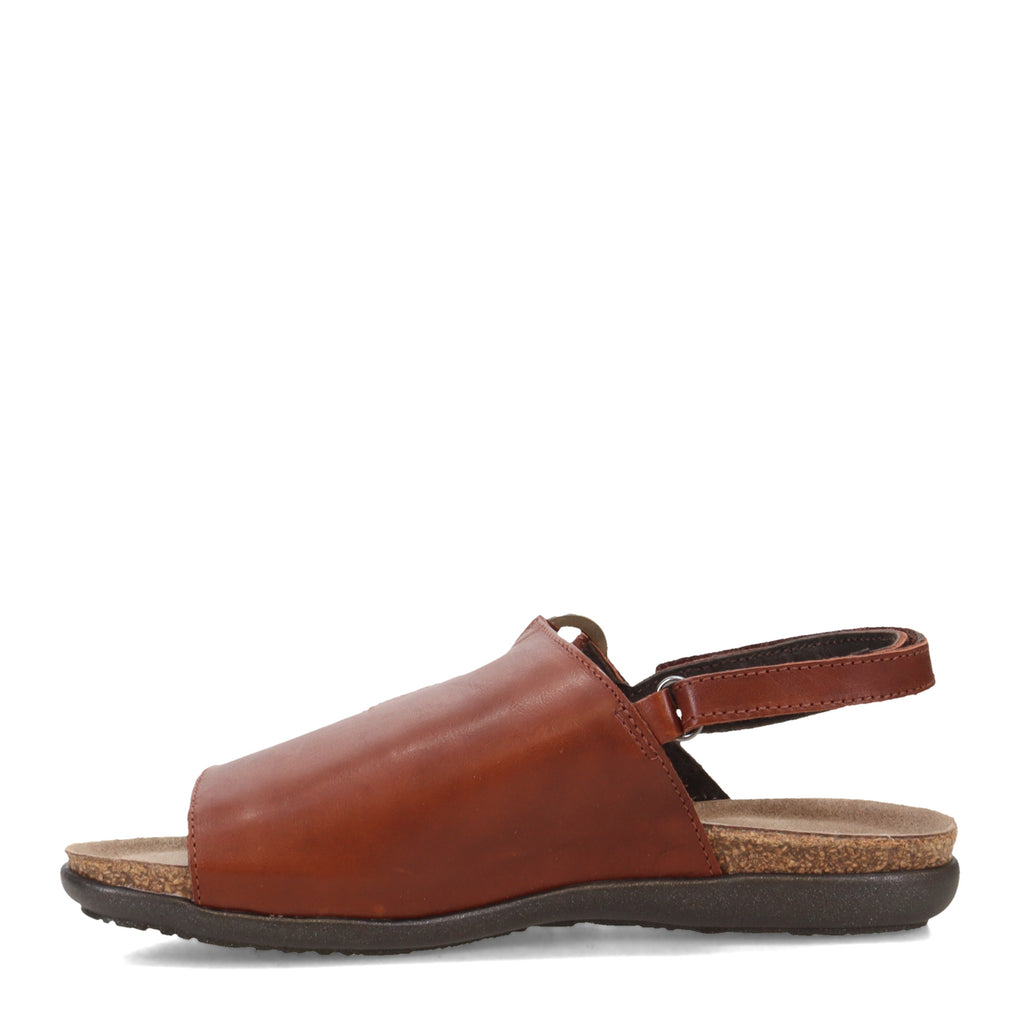 Women's Naot, Olivia Sandal