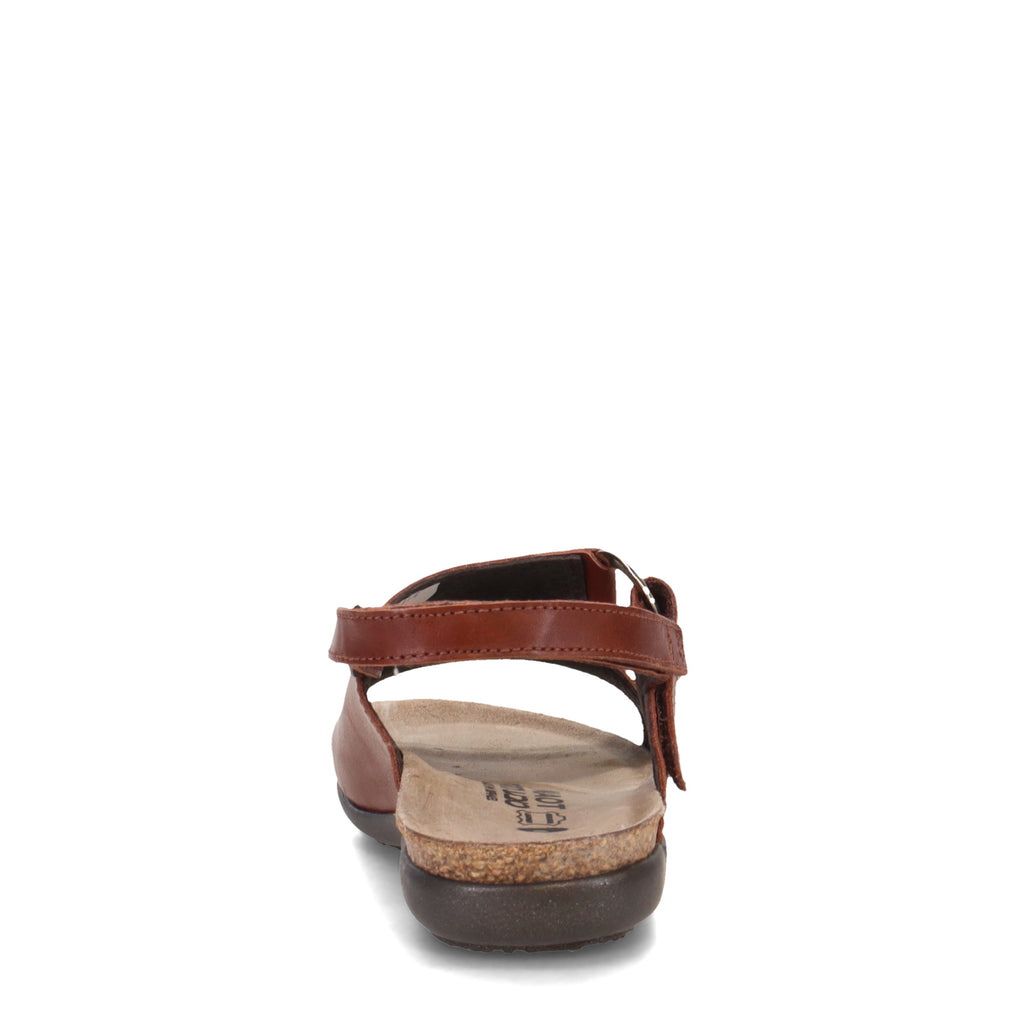 Women's Naot, Olivia Sandal