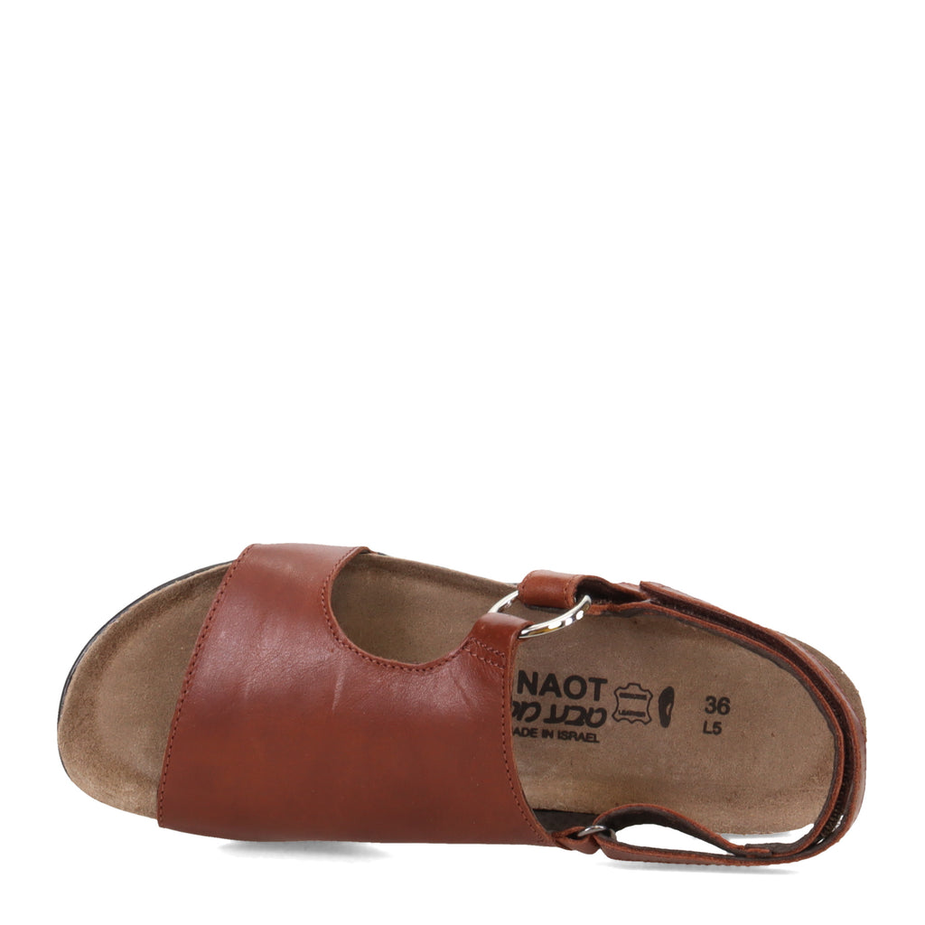 Women's Naot, Olivia Sandal