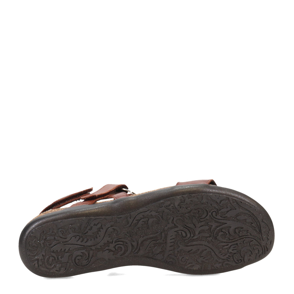 Women's Naot, Olivia Sandal