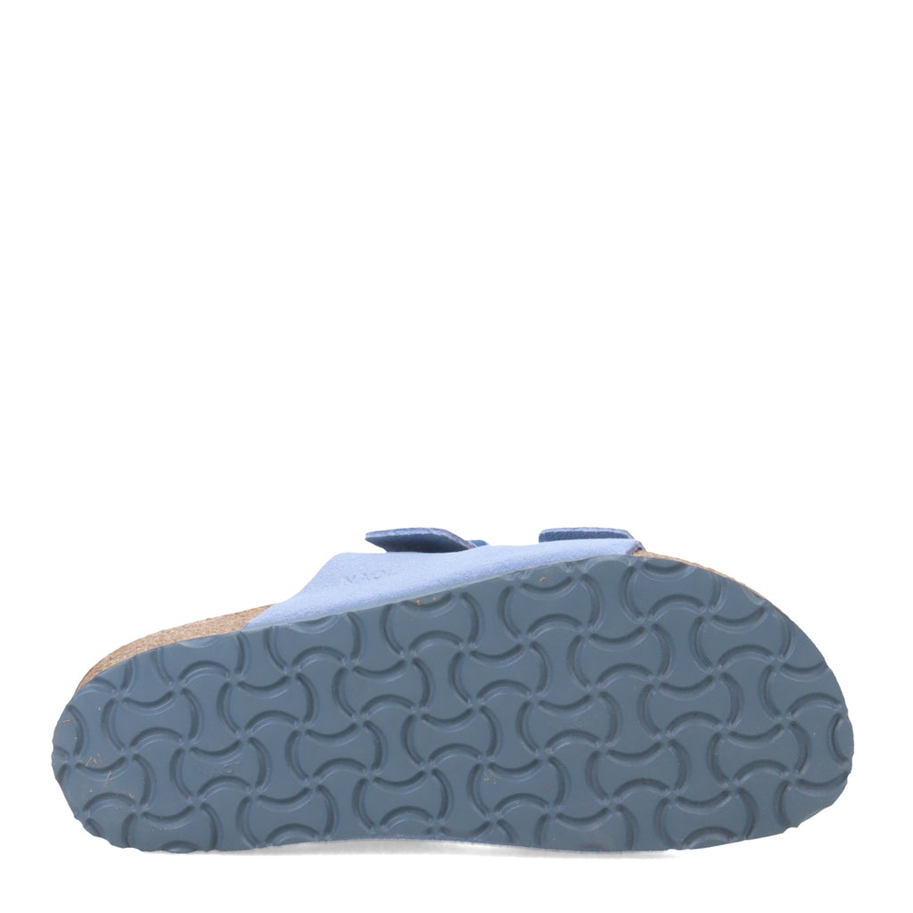 Women's Naot, Santa Barbara Slide Sandal