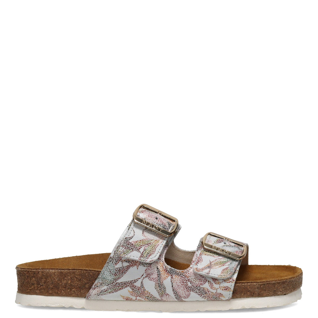 Women's Naot, Santa Barbara Sandal