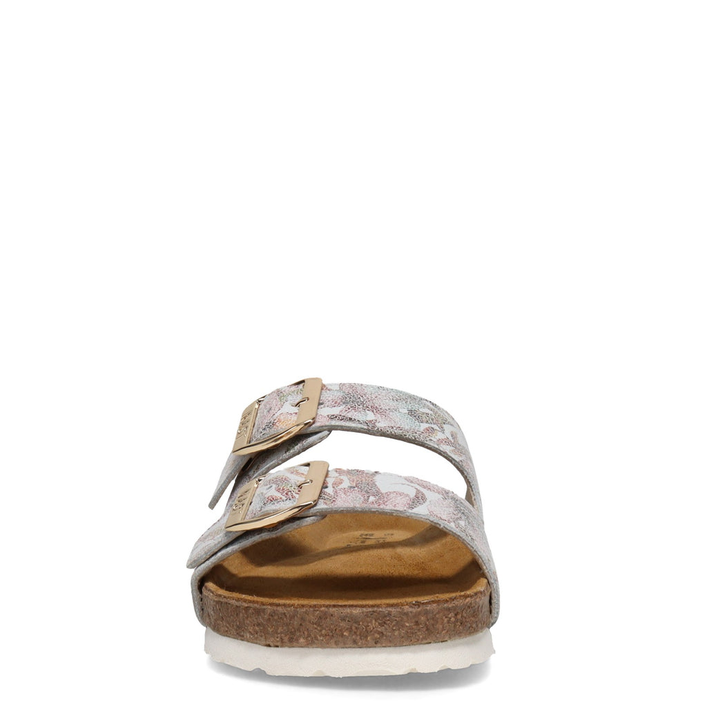 Women's Naot, Santa Barbara Sandal