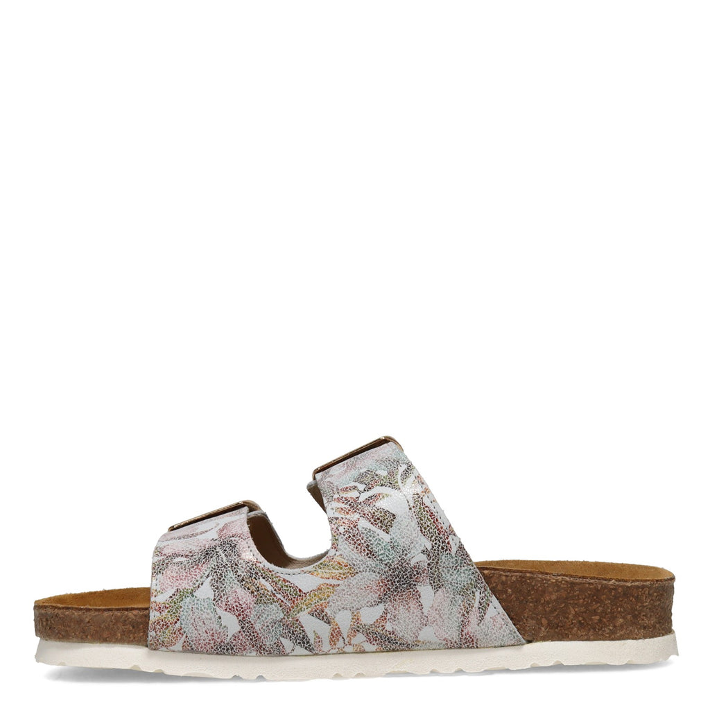 Women's Naot, Santa Barbara Sandal