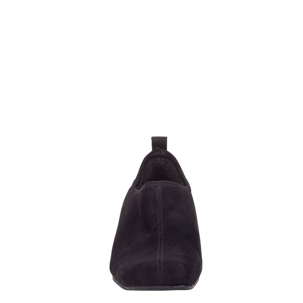 Women's Ros Hommerson, Esther Slip-On