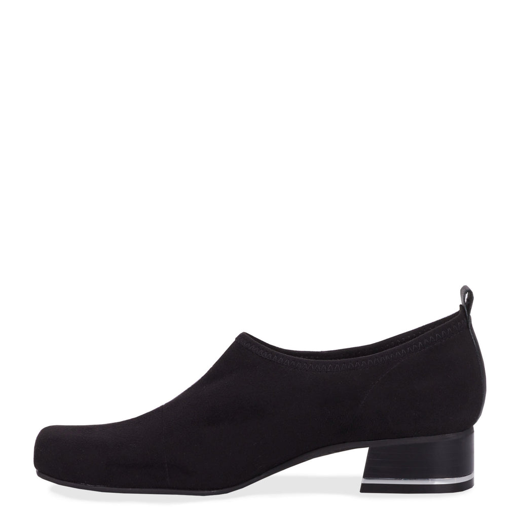 Women's Ros Hommerson, Esther Slip-On