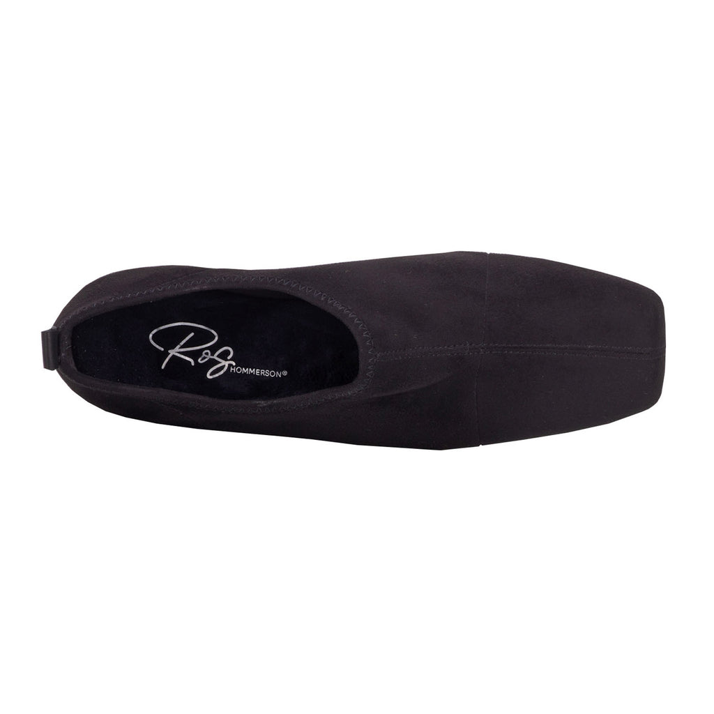 Women's Ros Hommerson, Esther Slip-On