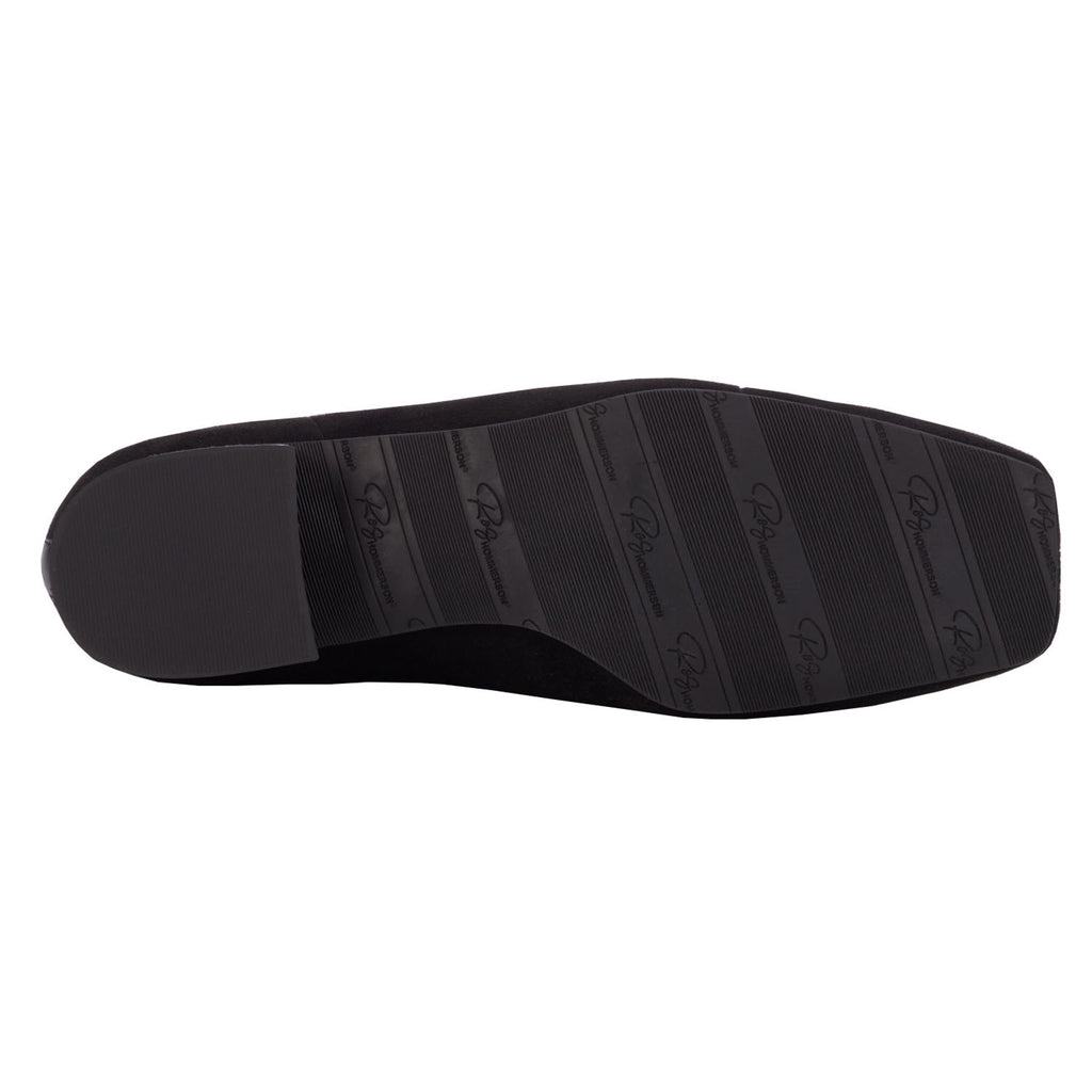 Women's Ros Hommerson, Esther Slip-On