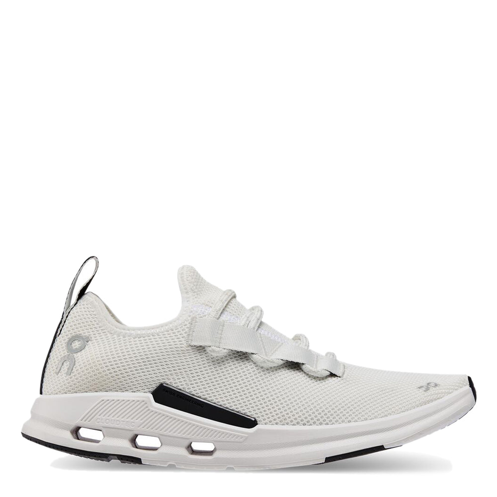 Women's On Running, Cloudeasy Sneaker ‐ Peltz Shoes