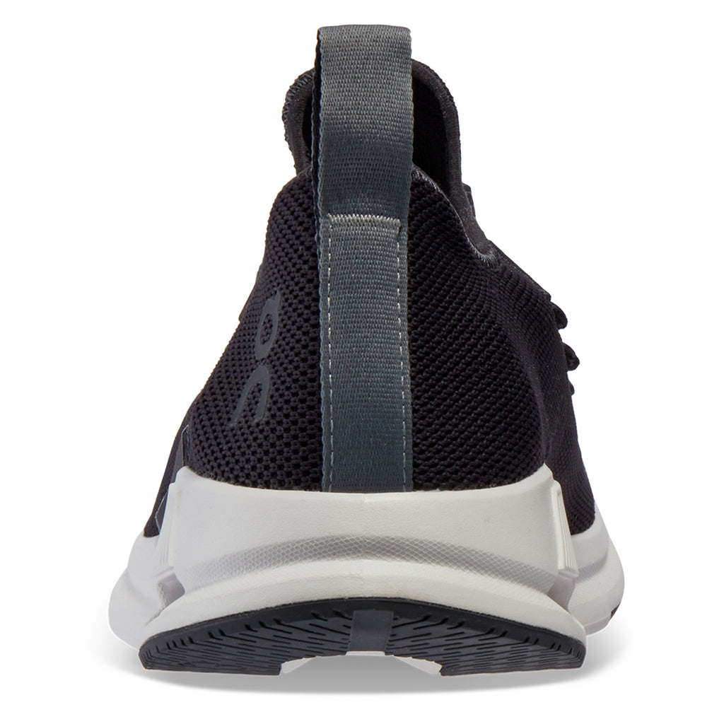 Men's On Running, Cloudeasy Sneaker